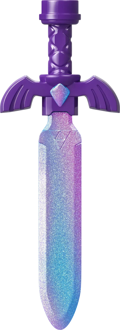 LEGO Zelda & Deku-Tree 2-in-1 77092 Legends of Zelda