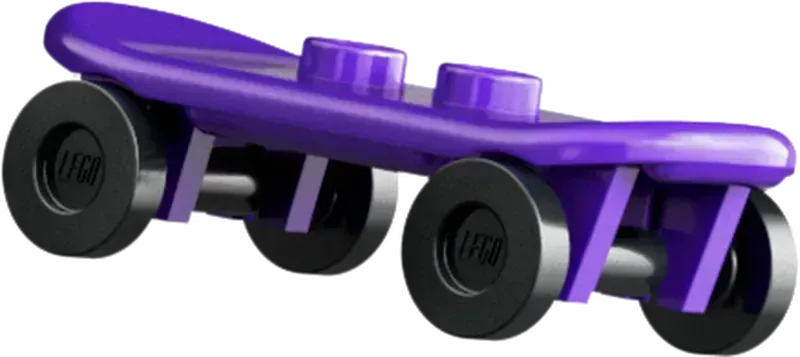 سيارة إسعاف ليجو مع برودرز 60451 سيتي