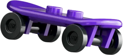 سيارة إسعاف ليجو مع برودرز 60451 سيتي