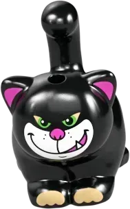 ليجو اسبوسترز كاستيل ان باردينكويتس 43275 ديزني