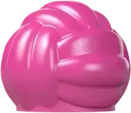 ليجو اسبوسترز كاستيل ان باردينكويتس 43275 ديزني