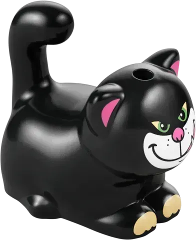 ليجو اسبوسترز كاستيل ان باردينكويتس 43275 ديزني