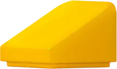 ليجو اسبوسترز كاستيل ان باردينكويتس 43275 ديزني