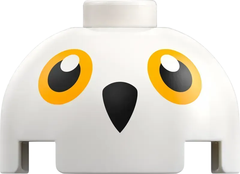 LEGO Hagrid™ ومحرك هاري 76443 هاري بوتر 