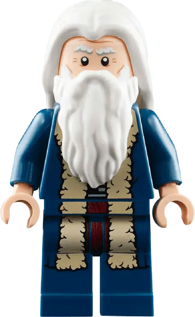 ليغو ليوناردو دا فينشي فليجماتشين 10363 أيقونات