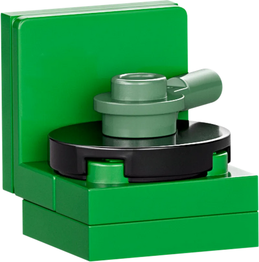 ليجو ليلو ان ستيتش ستراندهويس 43268 ديزني