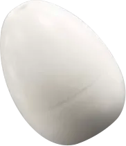 ليجو دي غاست بالون أنفال أوب هيت دورب 21273 ماينكرافت