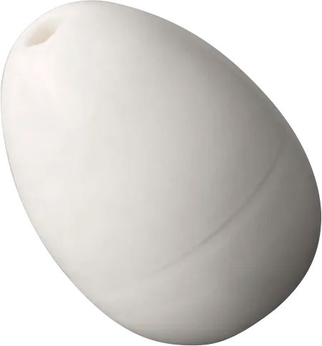 ليجو دي غاست بالون أنفال أوب هيت دورب 21273 ماينكرافت