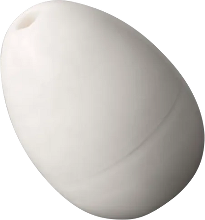 ليجو دي غاست بالون أنفال أوب هيت دورب 21273 ماينكرافت