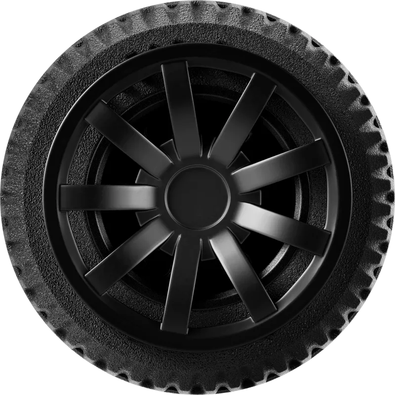 LEGO The Mercedes-AMG GT Roadster 2024 & AMG G 63 G-Wagon 76924 Speedchampions