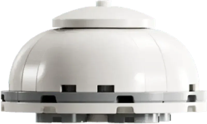 LEGO X-Men: The X-Mansion 76294 Superheroes