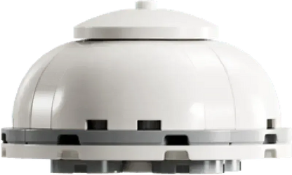 LEGO X-Men: The X-Mansion 76294 Superheroes