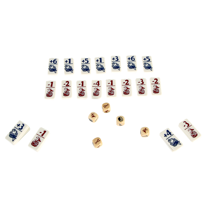 جيهاروار في بار السوشي