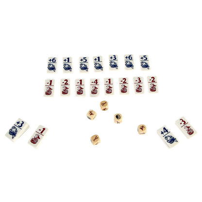 جيهاروار في بار السوشي