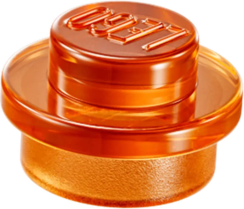 ليجو باتمان تامبلر ضد تو فيس والجوكر 76303 باتمان