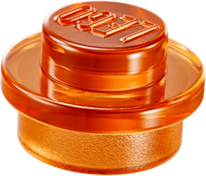 ليجو باتمان تامبلر ضد تو فيس والجوكر 76303 باتمان