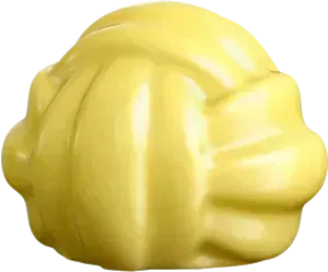 ليجو هامستر سبيلبلاتس 42640 فريندز