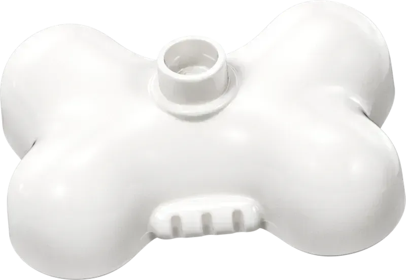 LEGO 3in1 Wild Animal Families 10446 DUPLO