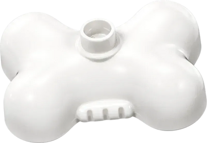 LEGO 3in1 Wild Animal Families 10446 DUPLO