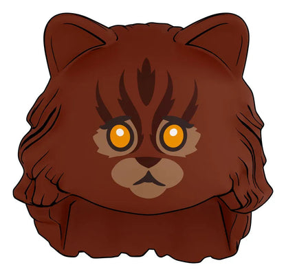 ليغو هوجورتس: خطأ جرعة العصير المتعدد 76386 هاري بوتر