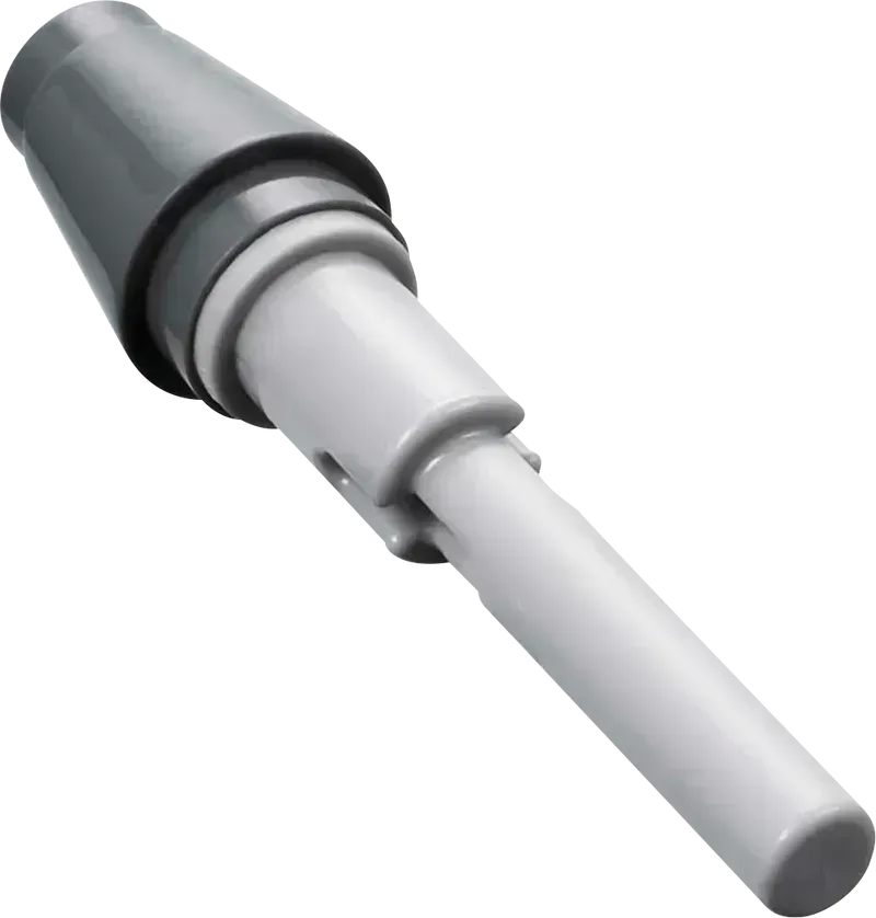 ليجو بيزوك هيت إيلجر دورب 21267 نينجاجو