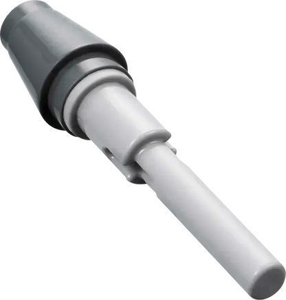 ليجو بيزوك هيت إيلجر دورب 21267 نينجاجو