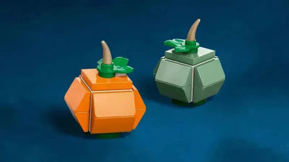 ليغو شوربيك 76427 هاري بوتر