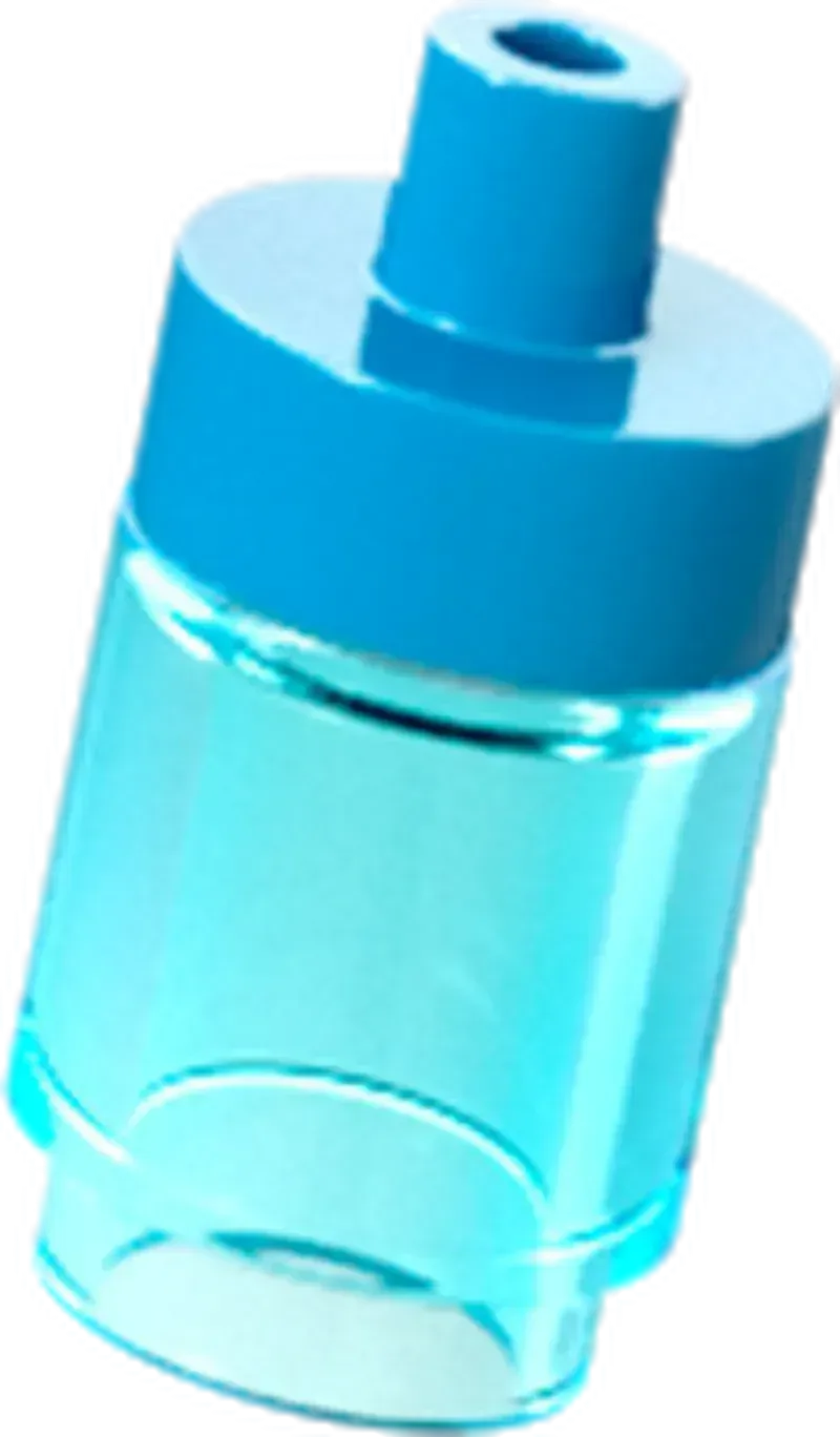 منحدر سرعة ليغو لسيارات السباق 60460 سيتي