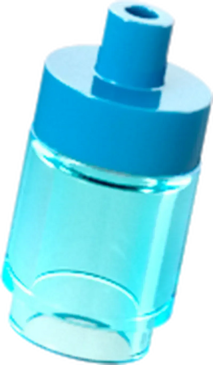 منحدر سرعة ليغو لسيارات السباق 60460 سيتي