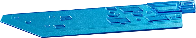 ليجو كوبرز كونترول فليجتويج 71489 دريمز