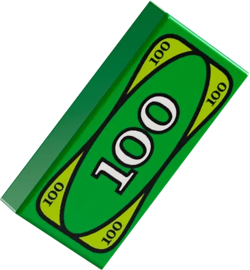 ليجو سبايدر فيرس مايلز موراليس ضد دي سبوت 76311 الأبطال الخارقين