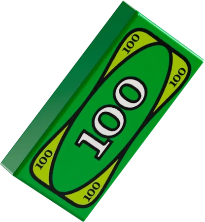 ليجو سبايدر فيرس مايلز موراليس ضد دي سبوت 76311 الأبطال الخارقين