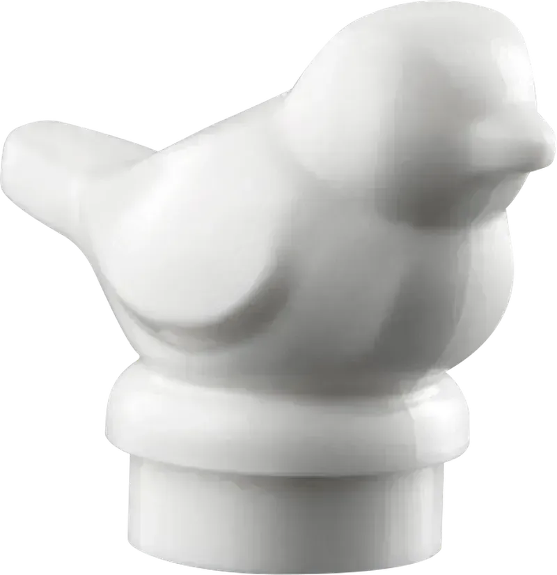 ليغو هوكوساي – لعبة الجولف الكبيرة 31208 أفكار