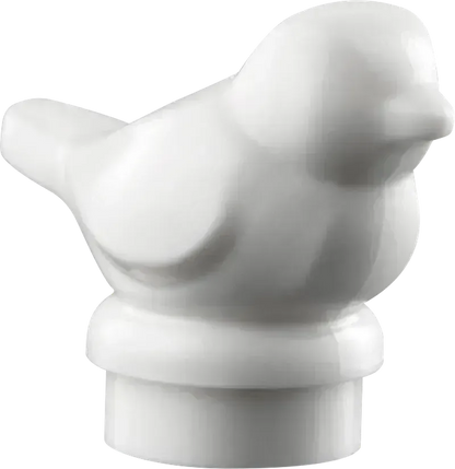 ليغو هوكوساي – لعبة الجولف الكبيرة 31208 أفكار