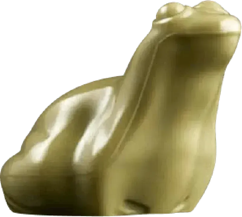 أيقونات حديقة ليغو مع نافورة 10359