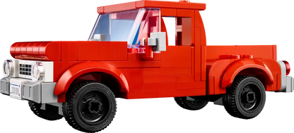 ليغو الشفق: أفكار منزل كولين 21354