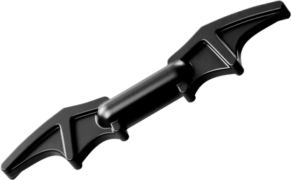 ليجو باتمان تامبلر ضد تو فيس والجوكر 76303 باتمان