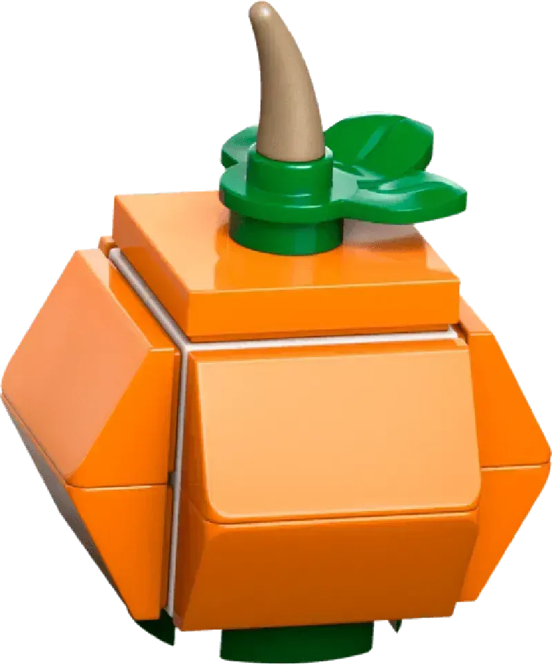 ليغو شوربيك 76427 هاري بوتر