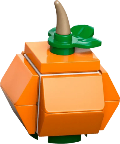 ليغو شوربيك 76427 هاري بوتر