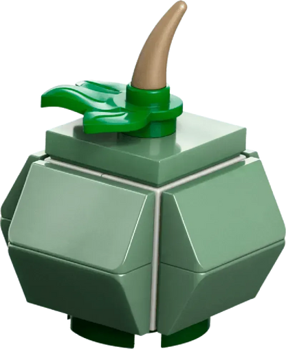 ليغو شوربيك 76427 هاري بوتر