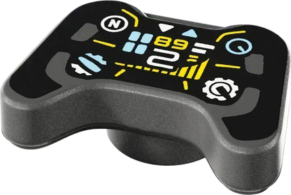 ليجو ماكلارين اف 1 ريسواجن 77251 سبيد تشامبيونز