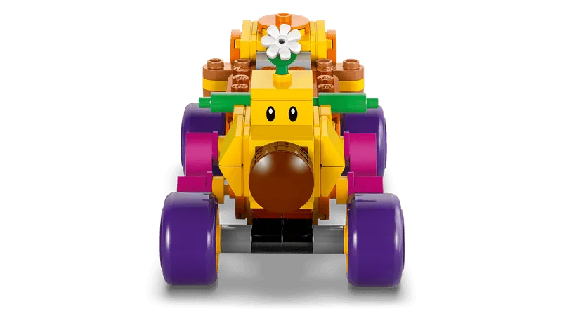 LEGO Star-Lords helm 76251 Marvel LEGO @ 2TTOYS | Official LEGO shop😊🥰 LEGO €. 84.99