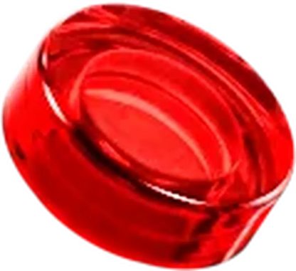 ليجو بليكسمت ودراك فان تشاوس 71832 نينجاجو