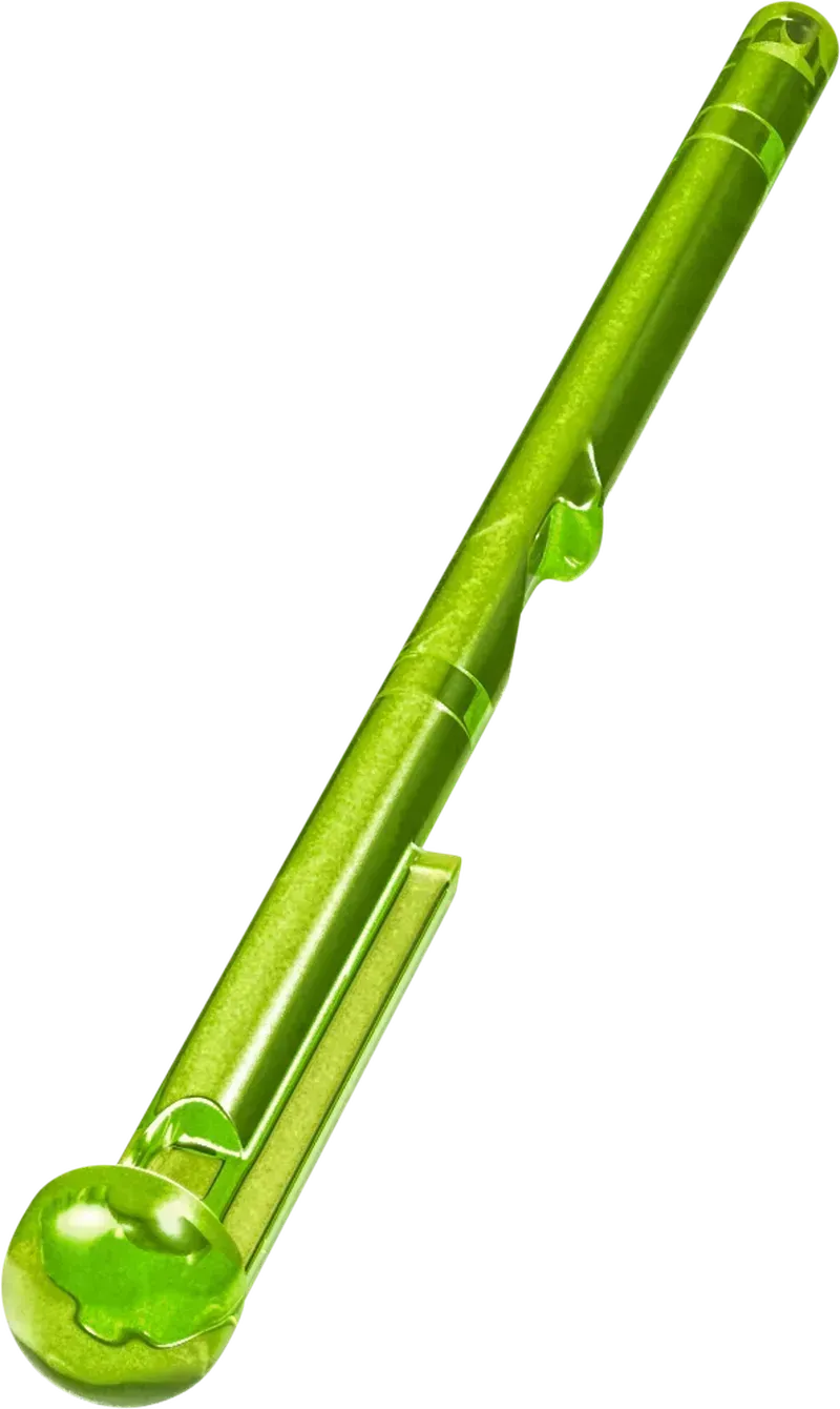 ليجو راس وأرين سوبر ستورم بلاين 71833 نينجاجو