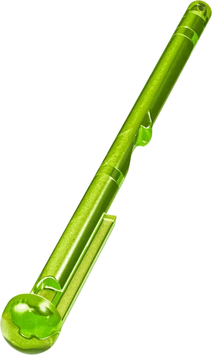 ليجو راس وأرين سوبر ستورم بلاين 71833 نينجاجو