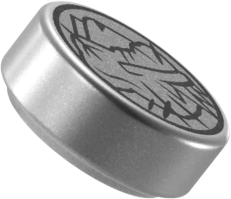 ليجو باتمان تامبلر ضد تو فيس والجوكر 76303 باتمان