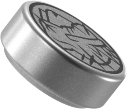 ليجو باتمان تامبلر ضد تو فيس والجوكر 76303 باتمان