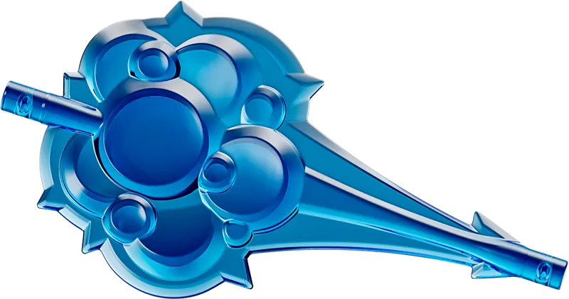 ليجو كوبرز كونترول فليجتويج 71489 دريمز