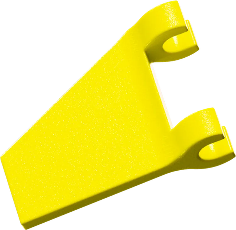 ليجو كوبرز كونترول فليجتويج 71489 دريمز