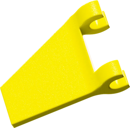 ليجو كوبرز كونترول فليجتويج 71489 دريمز